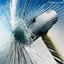 CÔNG TY NGỌC QUYẾT CUNG CẤP KÍNH GLASS
